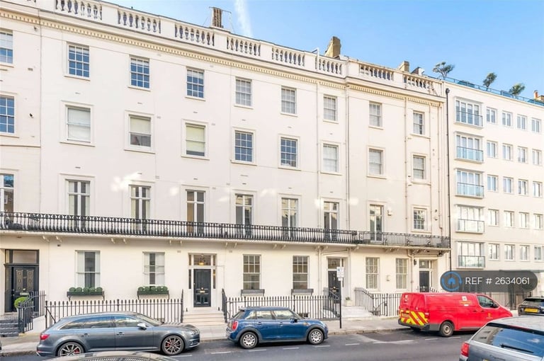 image for 2 bedroom flat in Chesham Street, London, SW1X (2 bed) (#2634061)