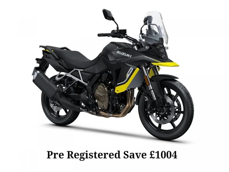 2025 DL800 RE, V-Strom road, V Storm, adventure
