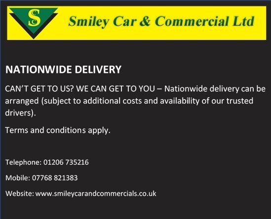 2006 Land Rover Defender TD5 110 2.5 COUNTY HARD TOP UTILITY VEHICLE 120PS-2006-ONLY 36,000 MILES...