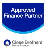 2016 Vauxhall Astra 1.0i Turbo ecoFLEX SRi Euro 6 (s/s) 5dr HATCHBACK Petrol Manual