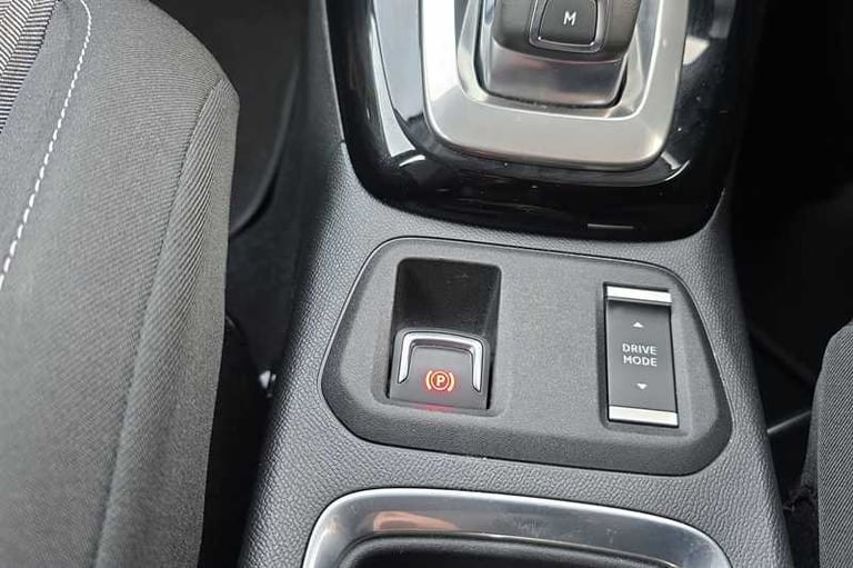 2020 Vauxhall Corsa 1.2 Turbo SE Premium 5dr Auto HATCHBACK PETROL Automatic