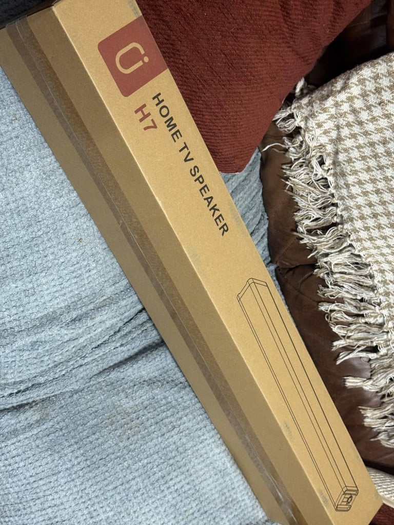 Bedside Table with LED Lights, Nightstand Side Table with Drawers