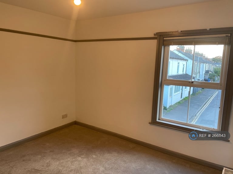 3 bedroom house in York Street, Norwich, NR2 (3 bed) (#2661143)