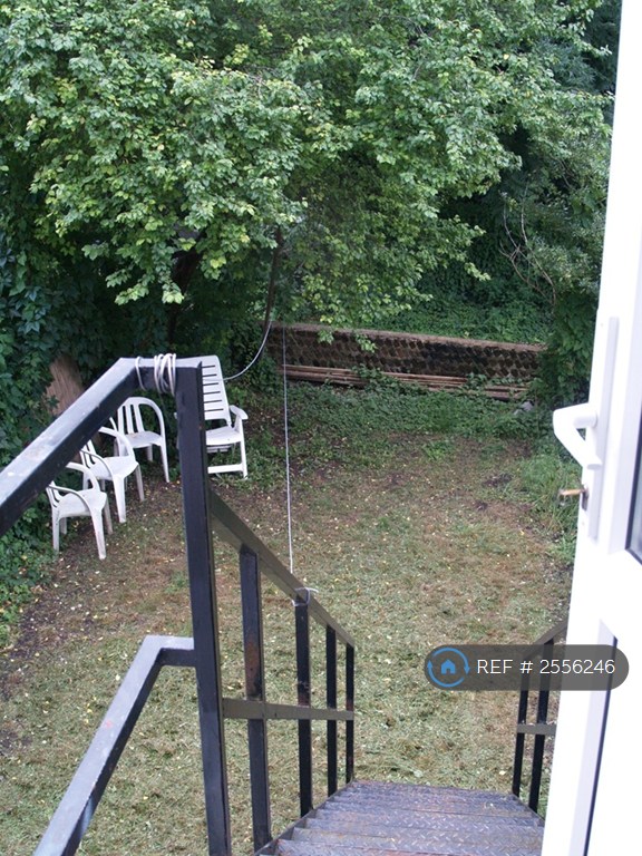 4 bedroom house in Springfield Road, Brighton, BN1 (4 bed) (#2556246)