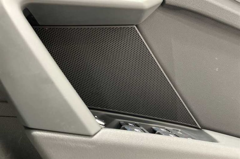 2022 Audi A3 35 TDI Sport 5dr HATCHBACK DIESEL Manual