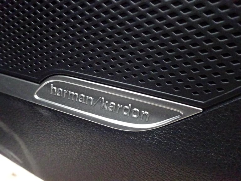 2025 25 REG KIA SPORTAGE GT-LINE S PHEV 4X4 HYBRID AUTO DAMAGED SALVAGE