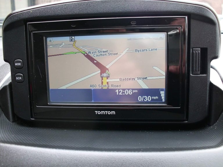 2014 Toyota AYGO 1.0 VVT-i Move Euro 5 3dr HATCHBACK Petrol Manual