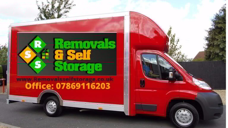 CHEAP MAN AND VAN KENT- REMOVALS CANTERBURY- RELIABLE KENT REMOVALS- 7.5 TONNE -KENT MAN AND VAN