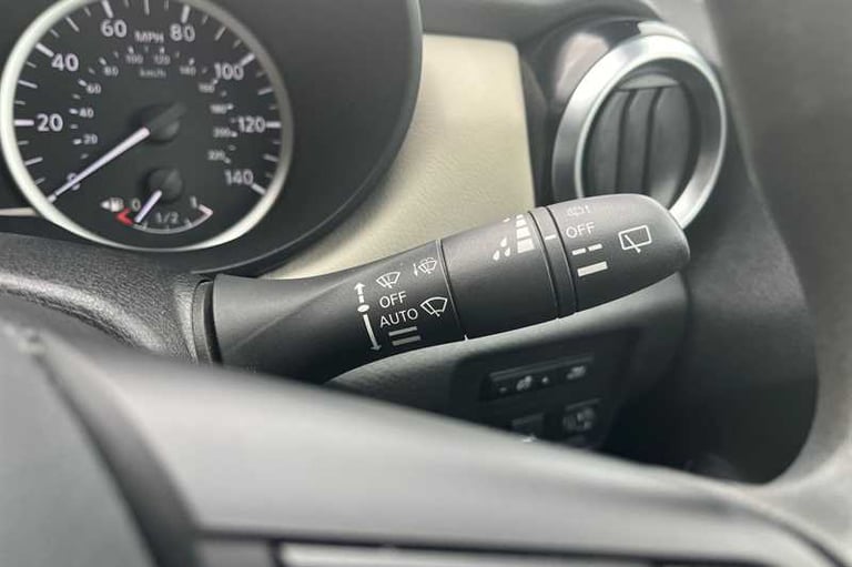 2022 Nissan Micra 1.0 IG-T 100 ACENTA 5DR XTRONIC Hatchback Petrol Automatic