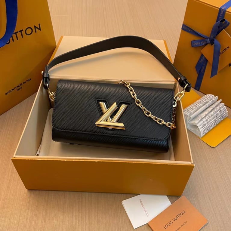 Louis Vuitton handbags LV bags in London Gumtree