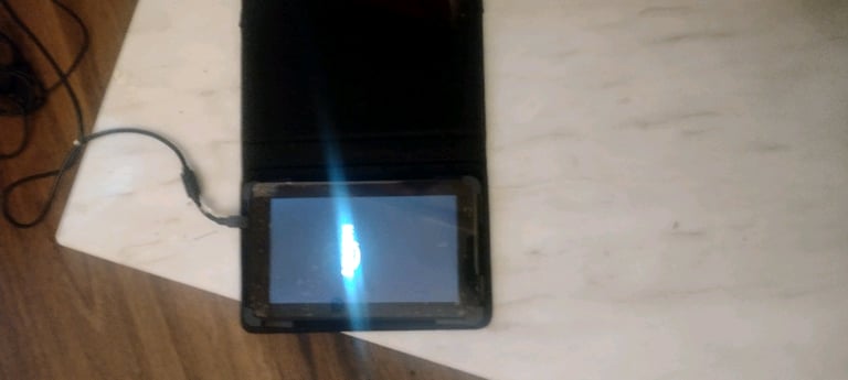  E Reader 