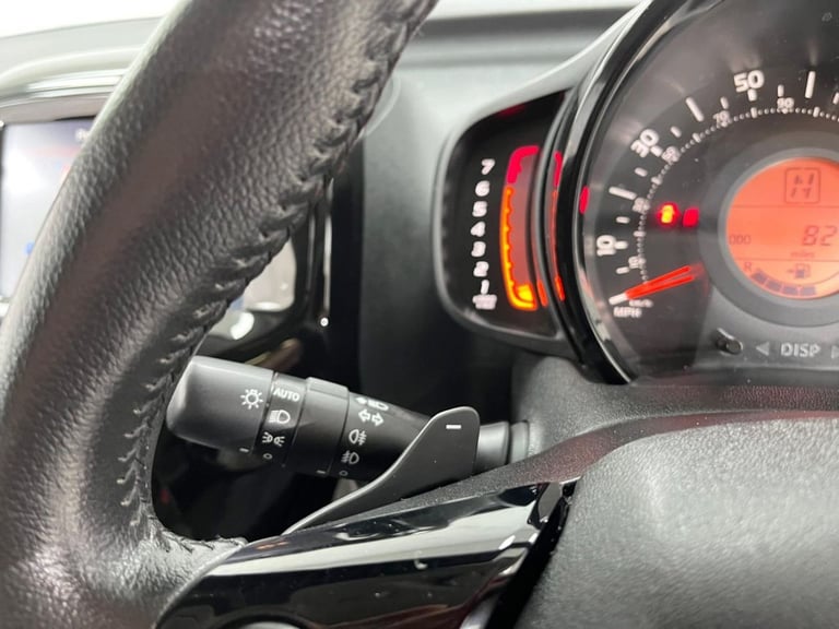 2019 Peugeot 108 1.0 Allure Hatchback 5dr Petrol 2 Tronic Euro 6 (72 ps) Hatchback Petrol Automatic