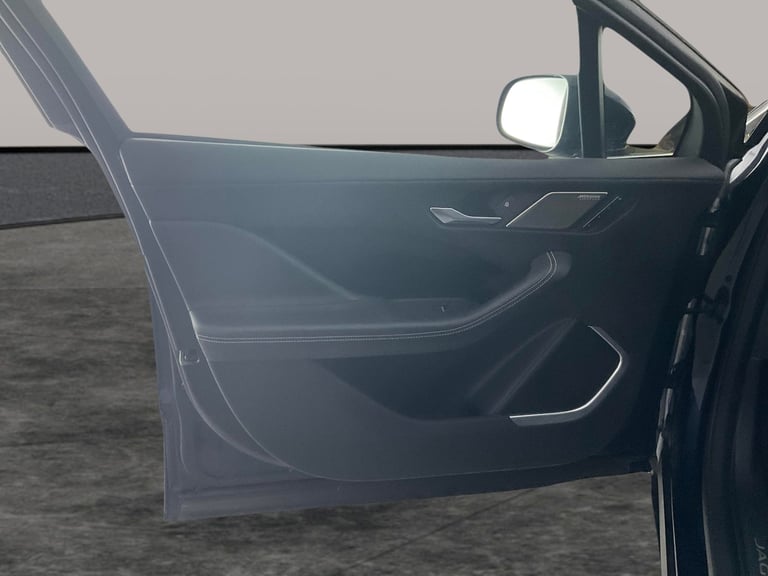 2020 Jaguar I-Pace 400 90kWh HSE SUV 5dr Electric Auto 4WD (400 ps) - HEAT AND COOL SEATS - LE Su...