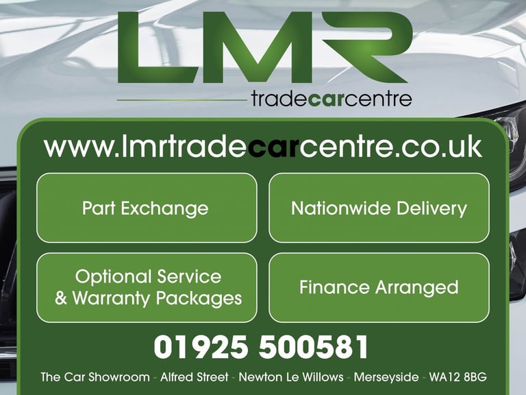 VAUXHALL CORSA 1.4 i ecoTEC Limited Edition 2015