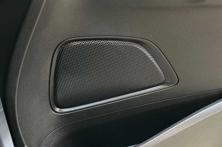 2022 Citroen C4 Grand Picasso 1.2 PureTech 130 Shine 5dr EAT8 MPV PETROL Automatic