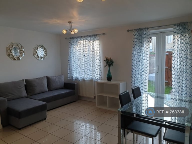 image for 1 bedroom in Flack End, Cambridge, CB4 (#2633311)