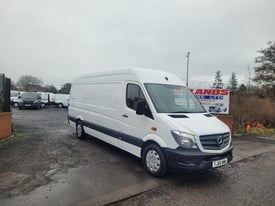 Used Euro 4 van for Sale | Vans for Sale | Gumtree