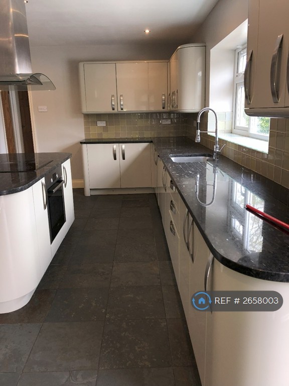 3 bedroom house in Gumley, Gumley, Market Harborough, LE16 (3 bed) (#2658003)