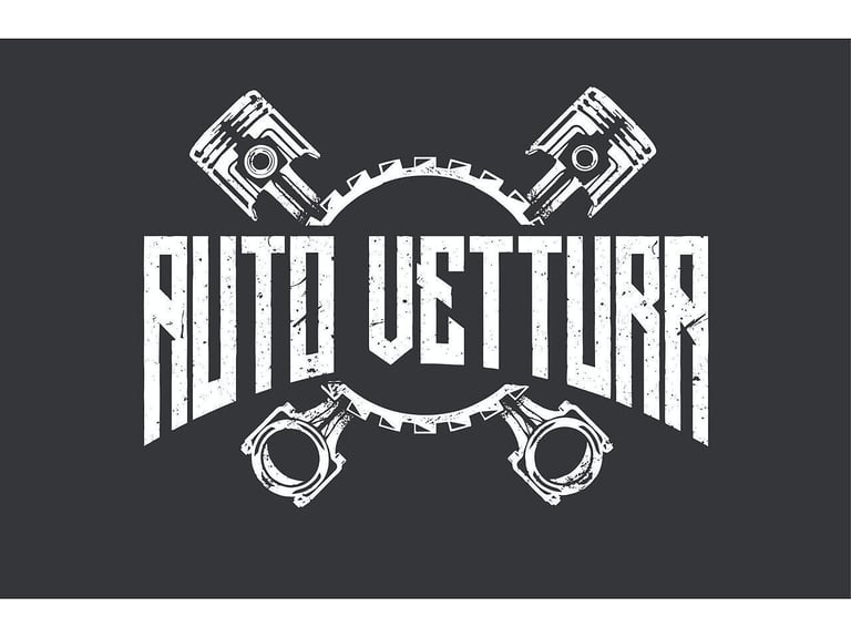 2014 Peugeot 2008 1.6 e-HDi Allure 5dr HATCHBACK DIESEL Manual