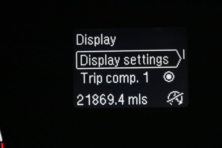 2023 Ford Transit Custom 2.0 320 Limited EcoBlue Automatic 170 BHP L2 H1 Euro 6 ULEZ Free PANEL V...