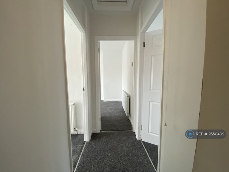3 bedroom house in Welbeck Grove, Birmingham, B23 (3 bed) (#2650409)