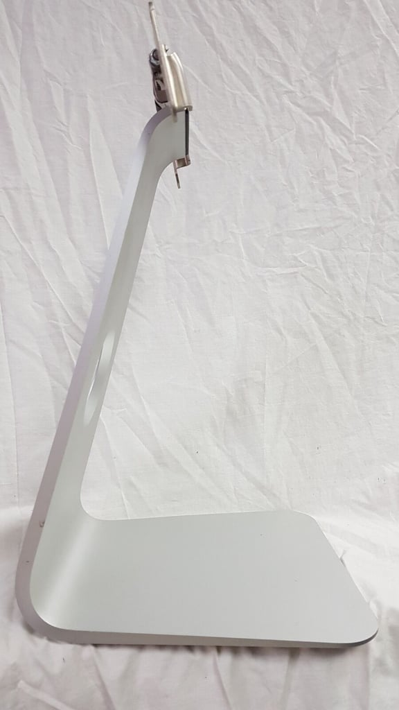 Apple A1419 IMAC 27” STAND + HINGE - iMac 2012 to 2017