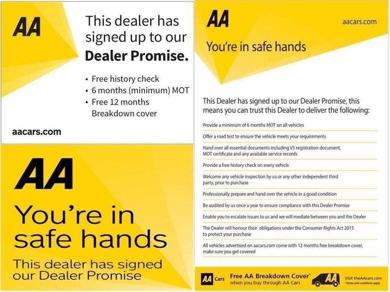 2020 Vauxhall Astra 1.5 Turbo D Business Edition Nav Euro 6 (s/s) 5dr HATCHBACK Diesel Manual