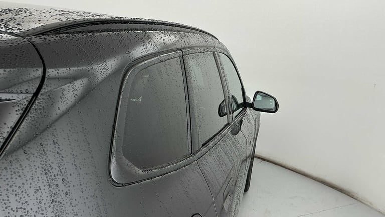 2025 BMW X1 xDrive 25e M Sport 5dr Step Auto ESTATE PETROL/ELECTRIC Automatic