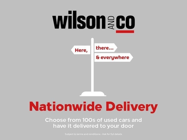 2024 Vauxhall Astra 1.2 Turbo GS Hatchback 5dr Petrol Manual Euro 6 (s/s) (130 ps) HATCHBACK Petr...