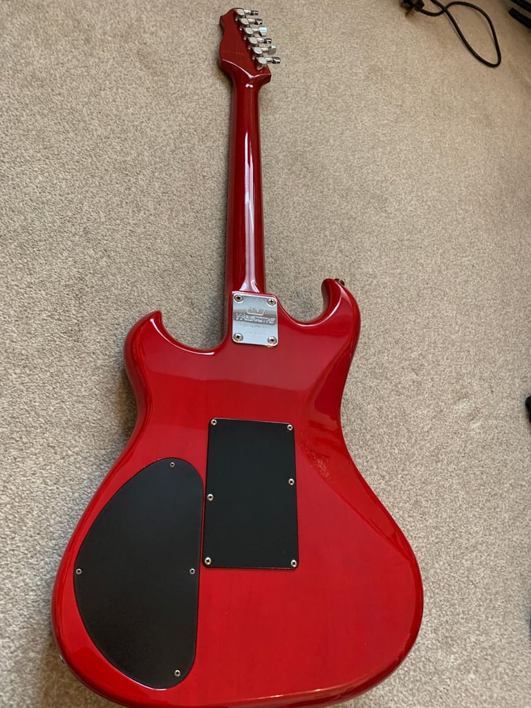 Westone Spectrum SX