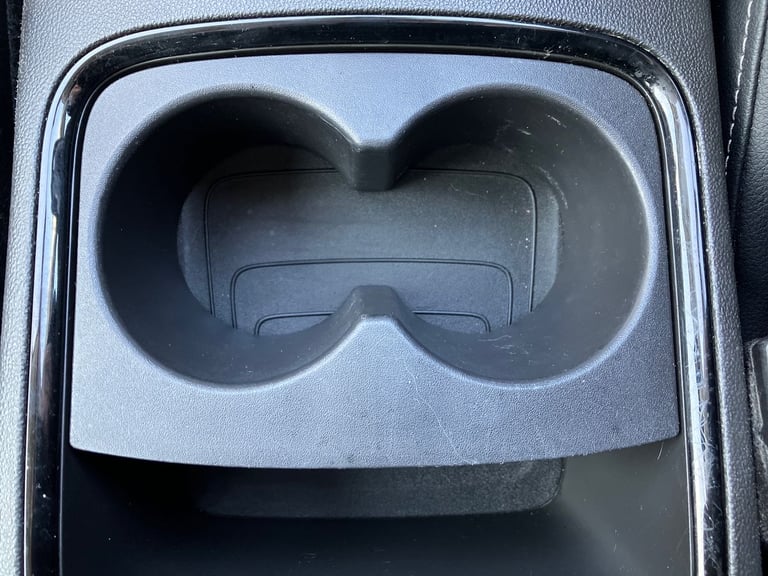 2022 Vauxhall Grandland 1.2 Turbo Ultimate 5dr Hatchback PETROL Manual