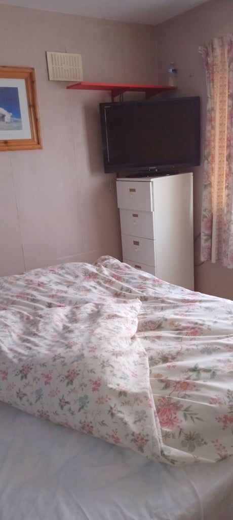 Doubleroom 