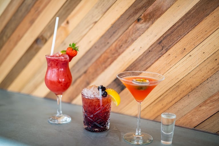 Static Caravan for sale near Skegness