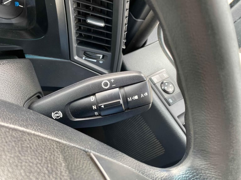 MERCEDES AROCS 1824 *EURO 6* 18 TONNE DOUBLE DECK CURTAINSIDER 2019 – FJ19 NFE