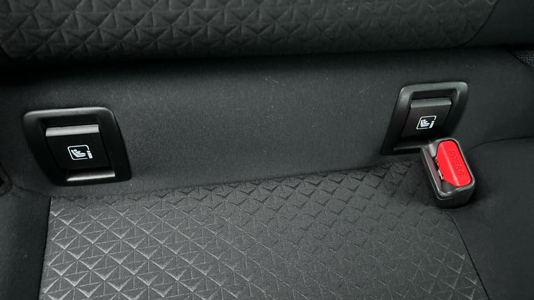 2024 Nissan Juke 1.0 DiG-T Acenta Premium 5dr Petrol Hatchback Hatchback Petrol Manual