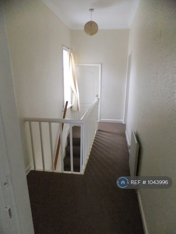 2 bedroom house in Meredith Street, Crewe, CW1 (2 bed) (#1043996)