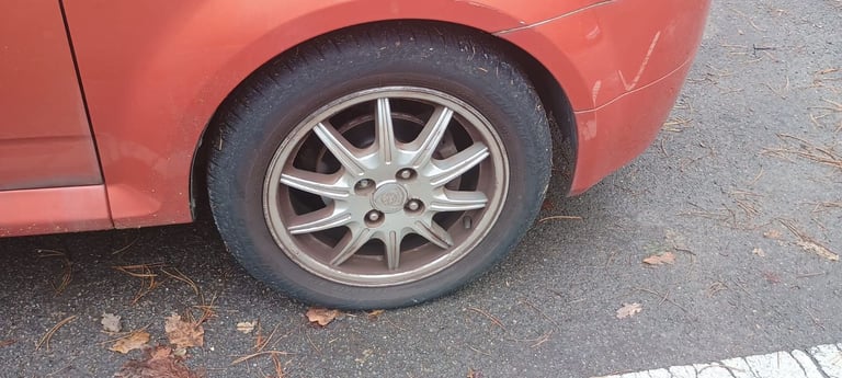 Proton, SAVVY, Hatchback, 2007, Semi-Auto, 1149 (cc), 5 doors