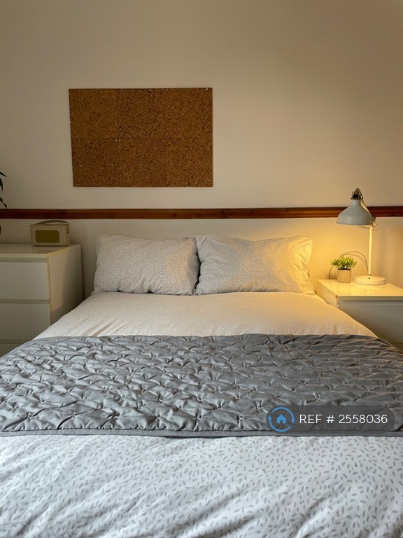 4 bedroom house in Sibthorp Street, Lincoln, LN5 (4 bed) (#2558036)