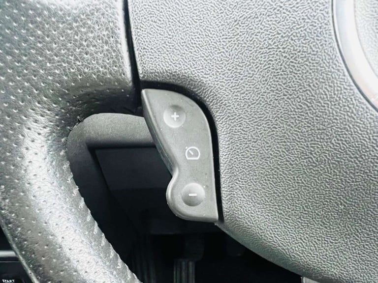 2008 Renault Megane 1.9 dCi FAP Dynamique S Estate 5dr Diesel Manual (154 g/km, 130 bhp) Estate D...