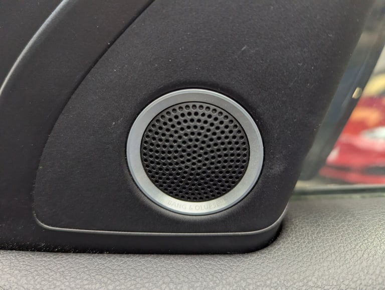 2009 Audi Q5 2.0 TDI Quattro S Line 5dr S Tronic ESTATE Diesel Automatic