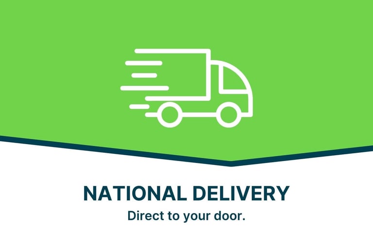 2020 BMW 1 Series 118i M Sport 5dr Step Auto Hatchback PETROL Automatic