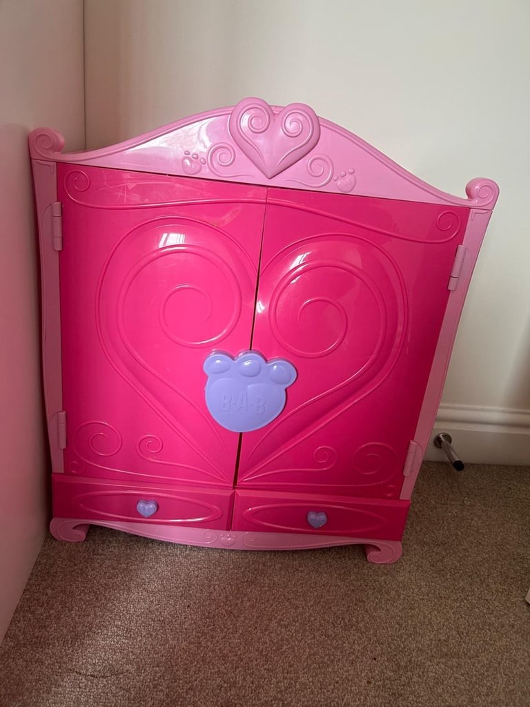 image for Build the Bear