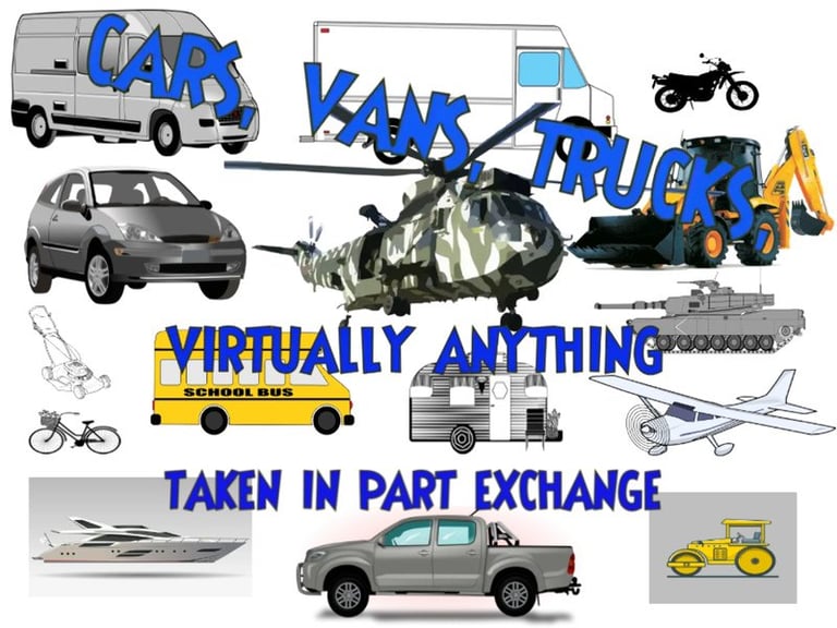 2020 Ford Transit Connect 200 EcoBlue Trend SWB Euro 6 SWB Panel Van Diesel Manual