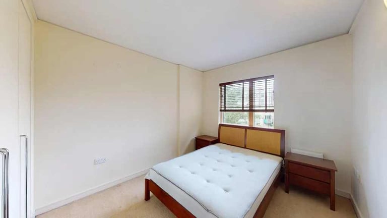 image for 🏡 Double Room in Greenwich 🏡🗝