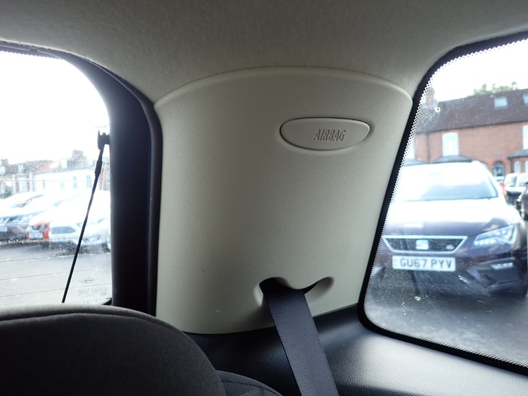 2013 Mini Hatch 1.6 One D Hatchback 3dr Diesel Manual Euro 5 (s/s) (90 ps)