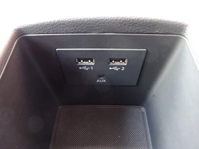 2018 Audi A3 2.5L RS 3 QUATTRO 5d 395 BHP Hatchback Petrol Automatic