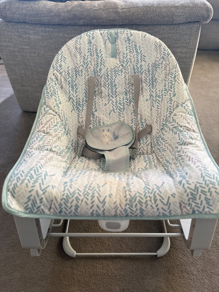 Baby Bouncer / Chair