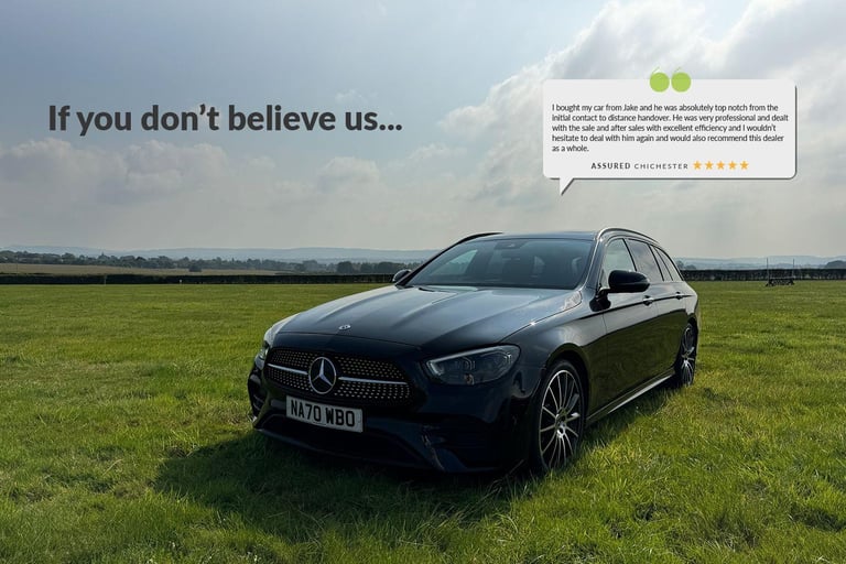 2024 Honda ZR-V 2.0 h i-MMD Advance SUV 5dr Petrol Hybrid eCVT Euro 6 (s/s) (184 ps) ESTATE Petro...