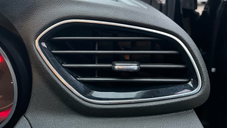 2021 Vauxhall Grandland X 1.2 Turbo Griffin Edition 5dr Auto Petrol Hatchback Hatchback Petrol Au...