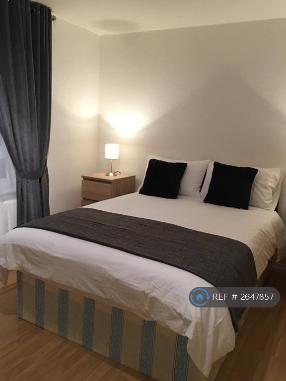 image for 1 bedroom in North End Road, London, W14 (#2647857)